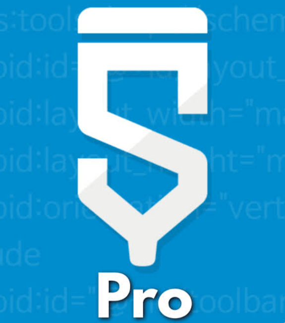 Switchware Pro 2022 not&nbsp;problem